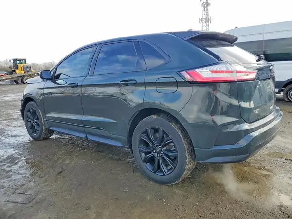 2FMPK4G93NBA36139 2022 FORD EDGE - Image 2