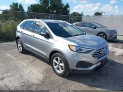2FMPK4G93NBA41874 2022 FORD EDGE