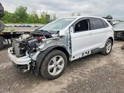 2FMPK4G93NBA49179 2022 FORD EDGE