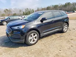 2FMPK4G93NBA51871 2022 FORD EDGE