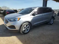 2FMPK4G93NBA64023 2022 FORD EDGE