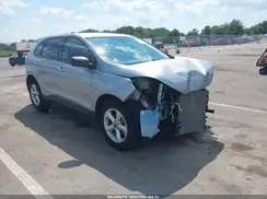 2FMPK4G93NBA64765 2022 FORD EDGE