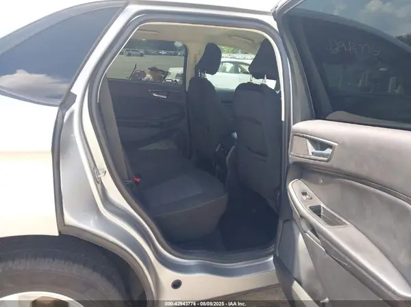 2FMPK4G93NBA64765 2022 FORD EDGE - Image 8