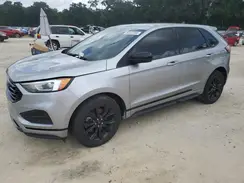 2FMPK4G93NBA66712 2022 FORD EDGE
