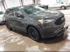 2FMPK4G93NBA69884 2022 FORD EDGE