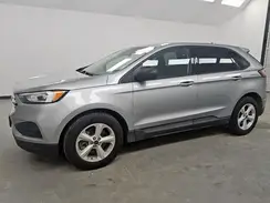 2FMPK4G93NBA70873 2022 FORD EDGE