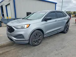 2FMPK4G93NBA73210 2022 FORD EDGE