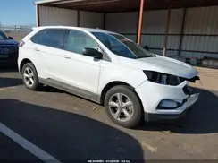 2FMPK4G93NBA74535 2022 FORD EDGE