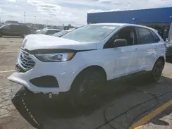 2FMPK4G93NBA79962 2022 FORD EDGE