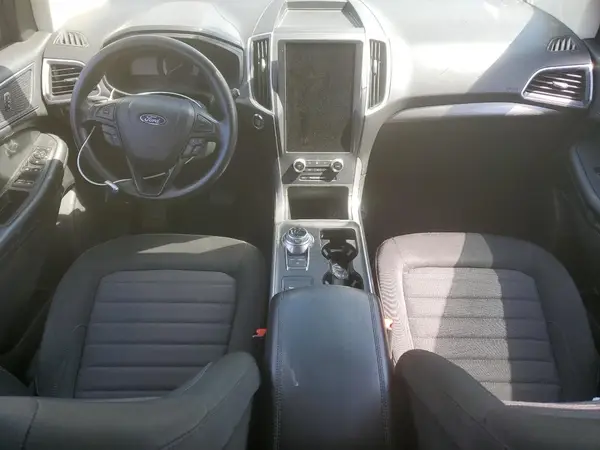 2FMPK4G93NBA79962 2022 FORD EDGE - Image 8