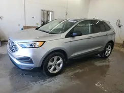 2FMPK4G93NBA80142 2022 FORD EDGE