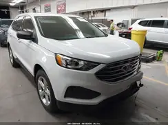 2FMPK4G93NBA85373 2022 FORD EDGE