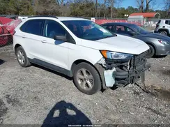 2FMPK4G93NBA89293 2022 FORD EDGE
