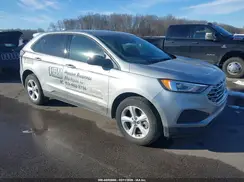 2FMPK4G93NBB02625 2022 FORD EDGE