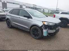 2FMPK4G93NBB10322 2022 FORD EDGE