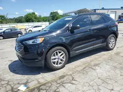 2FMPK4G93NBB11809 2022 FORD EDGE