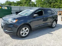 2FMPK4G93NBB12040 2022 FORD EDGE