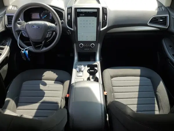 2FMPK4G93NBB12040 2022 FORD EDGE - Image 8