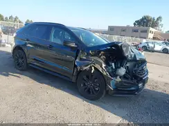 2FMPK4G93NBB13530 2022 FORD EDGE