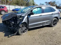 2FMPK4G93NBB15181 2022 FORD EDGE
