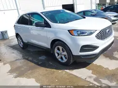 2FMPK4G93PBA04505 2023 FORD EDGE