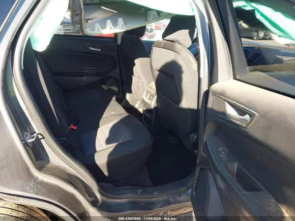2FMPK4G93PBA05010 2023 FORD EDGE - Image 8