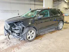 2FMPK4G93PBA05055 2023 FORD EDGE