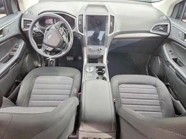2FMPK4G93PBA09820 2023 FORD EDGE - Image 8