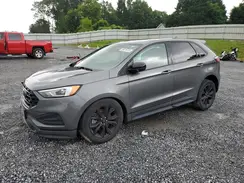 2FMPK4G93PBA13611 2023 FORD EDGE