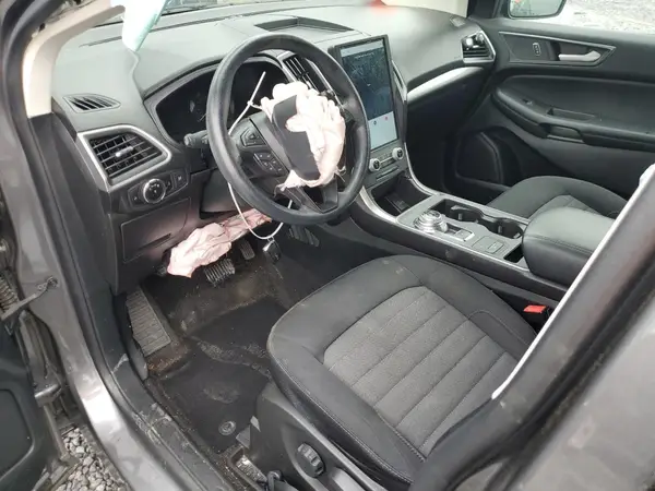 2FMPK4G93PBA13611 2023 FORD EDGE - Image 8