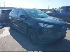 2FMPK4G93PBA17142 2023 FORD EDGE