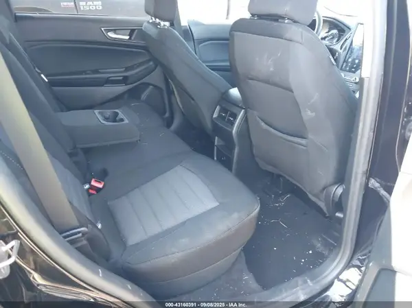 2FMPK4G93PBA17142 2023 FORD EDGE - Image 8