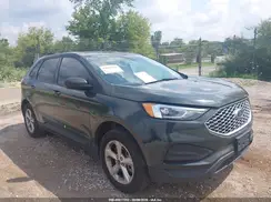 2FMPK4G93PBA20168 2023 FORD EDGE