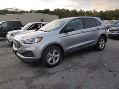 2FMPK4G93PBA27833 2023 FORD EDGE