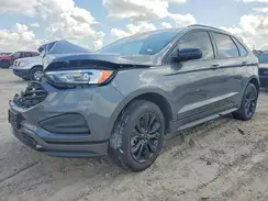 2FMPK4G93PBA41232 2023 FORD EDGE