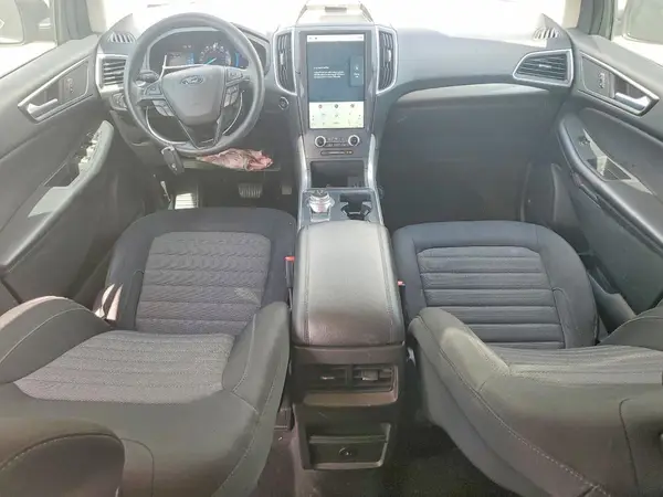 2FMPK4G93PBA41232 2023 FORD EDGE - Image 8