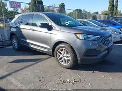2FMPK4G93PBA52778 2023 FORD EDGE