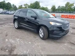 2FMPK4G93PBA53414 2023 FORD EDGE