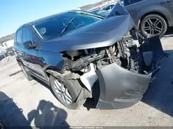 2FMPK4G93RBA03647 2024 FORD EDGE