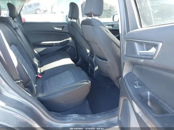 2FMPK4G93RBA03647 2024 FORD EDGE - Image 8