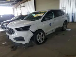 2FMPK4G93RBA04457 2024 FORD EDGE