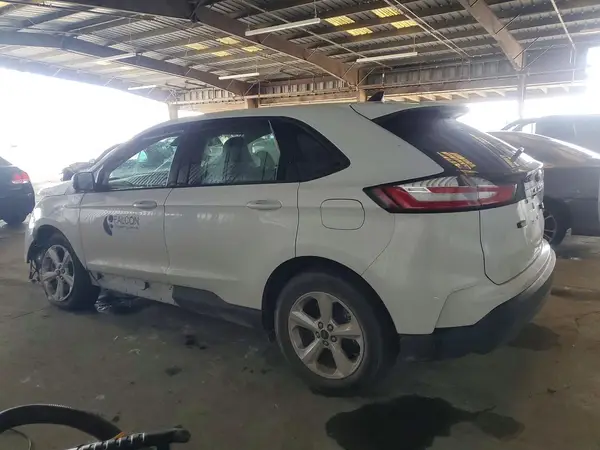 2FMPK4G93RBA04457 2024 FORD EDGE - Image 2