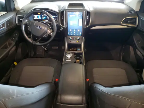 2FMPK4G93RBA04457 2024 FORD EDGE - Image 8