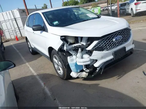 2FMPK4G93RBA05253 2024 FORD EDGE - Image 1
