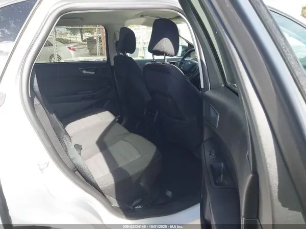 2FMPK4G93RBA05253 2024 FORD EDGE - Image 8