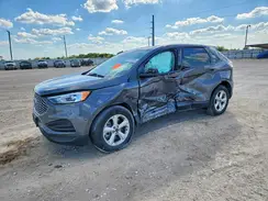 2FMPK4G93RBA07441 2024 FORD EDGE