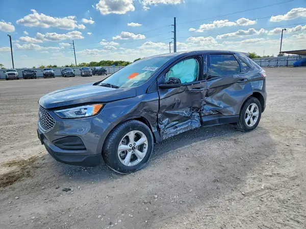 2FMPK4G93RBA07441 2024 FORD EDGE - Image 1