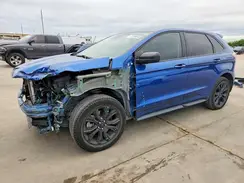 2FMPK4G93RBA15930 2024 FORD EDGE