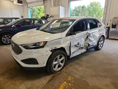 2FMPK4G93RBA17483 2024 FORD EDGE