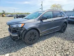 2FMPK4G93RBA17600 2024 FORD EDGE